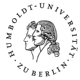 MODUL 1 Studieneingangsphase Moduldauer: 1 Semester Obligatorische Veranstaltung 1.1 Einführung in die Techniken wissenschaftlichen Arbeitens 1.