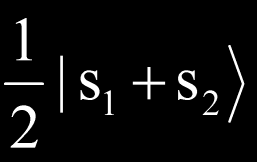 d.h. p z ist eine Funktion vom Typ a 1. d.h. auch ist eine Funktion vom Typ a 1. Analog findet man die Symmetrieorbitale (noch nicht normiert!