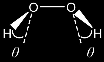 3.2.4 Schema zur Ermittlung der Symmetriegruppe (Punktgruppe) von Molekülen (J. Chem. Educ.