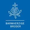 Barmherzige Brüder Regensburg Klinik und