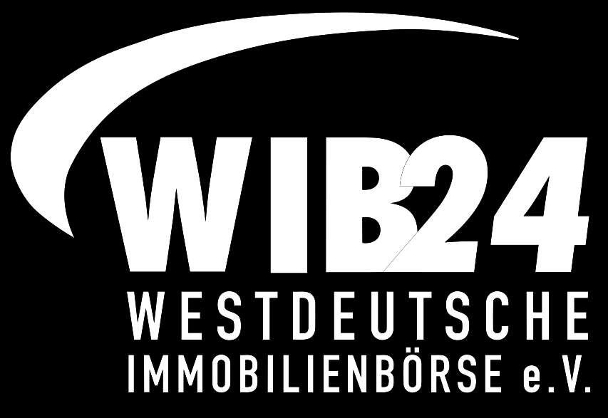 Schöne 3-Zimmer-Wohnung mit Balkon, Aufzug und Tiefgaragenstellplatz in beliebter Wohnlage Ihr Ansprechpartner Immobilien Wypior Mendener Str.