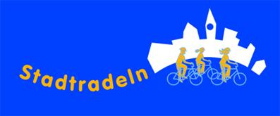 PGV Stadt Offenburg - Fahrradförderprogramm V 65 Berufsgruppen (z.b. Pressevertreter, Lehrer oder Theologen) oder auch bekannten Sportgrößen.