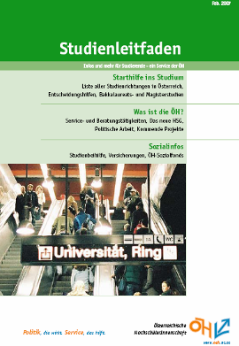 E-Commerce Gesundheit, Fitness, Wellness Soziales, Pflichtschulpädagogik, Erwachsenenbildung Kurzausbildung nach der Matura Download: http://www.ams.at/buw/14300.