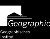 Empirische Basis: Datengrundlagen Hochqualifizierte ausländische Universitätsmitarbeiter in der städtischen Gesellschaft (DFG 7/2009 6/2010) Aachen, Köln und Bonn Quantitative und qualitative