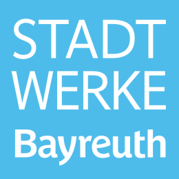 Ergänzende Technische Bedingungen für den Anschluss an das Erdgasversorgungsnetz der Stadtwerke Bayreuth Energie und Wasser GmbH für Bayreuth und Heinersreuth bis zu einer Leistung von 300kW bzw.