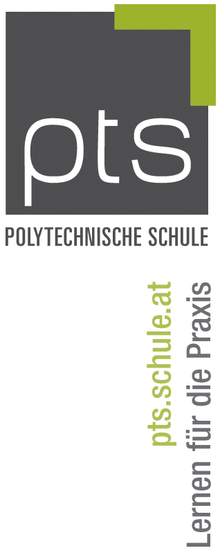 Ausbildungsmodell GPTS 2.0 Grundlagen der Polytechnischen Schule pts.schule.