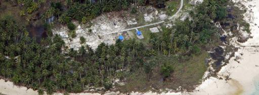 GFZ verteidigt Frühwarnsystem 29.10.2010 ARD-Tagesschau Eine der beiden vor den indonesischen Mentawai-Inseln ausgebrachten Tsunami-Warnbojen funktionierte nicht.