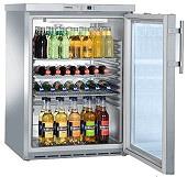 Für Ihren individuellen gewerblichen Einsatzbereich bieten wir Ihnen ein umfangreiches Sortiment an Kühlschränken in verschiedenen Ausführungen an.