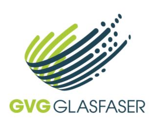 2014 nordischnet. Eine Marke der GVG Glasfaser GmbH. All Rights reserved. 04.03.