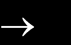 Zuverlässigkeit (%) Produktqualität - Lebensdauer 100 95 90 85 Netzteil LED-Kristall Löt-Verbindung 80 0 25 50 75 100 125 Betriebszeit (in 1000 h) Nutzlebensdauer von LED-Systemen wird über den