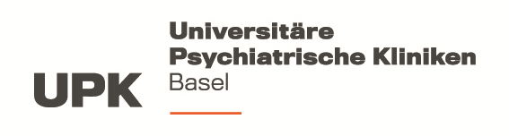 Unterstützung von Familien mit psychisch kranken Eltern in Basel Erfolgsfaktoren und