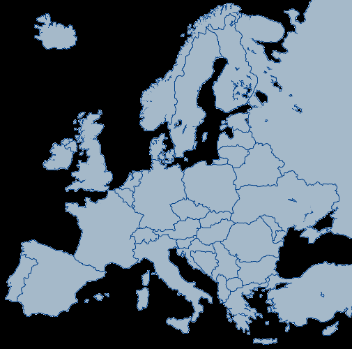 6 Woanders studieren im ERASMUS-Programm der FIN Partnerhochschulen in Europa: 19 Hochschulen in 9 Ländern Westeuropa Mittel-/Südeuropa Nord-/Osteuropa Frankreich Türkei Schweden Paris, Univ.