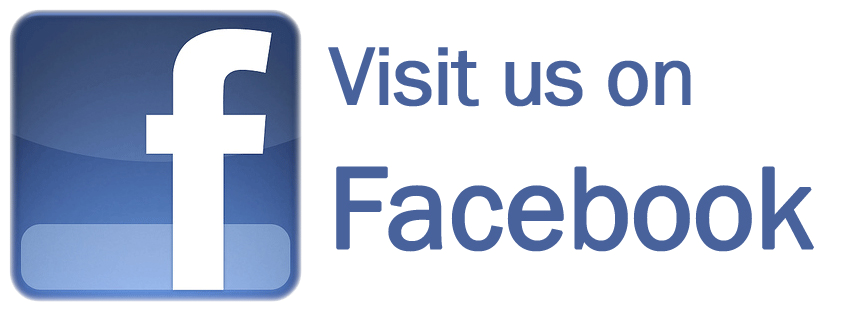 Seit einiger Zeit ist auch die GDCF Düsseldorf auf Facebook vertreten, dem wohl größten und bekanntesten Social Network.