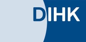Initiatoren Träger der Initiative VerA sind : Deutscher Handwerkskammertag (DHKT) Deutscher Industrie- und Handelskammertag (DIHK)