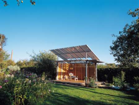 Solarenergie: Ihre Vorteile im Überblick > Aktiver Beitrag zum Umweltschutz > Zukunftssicher > Geringere