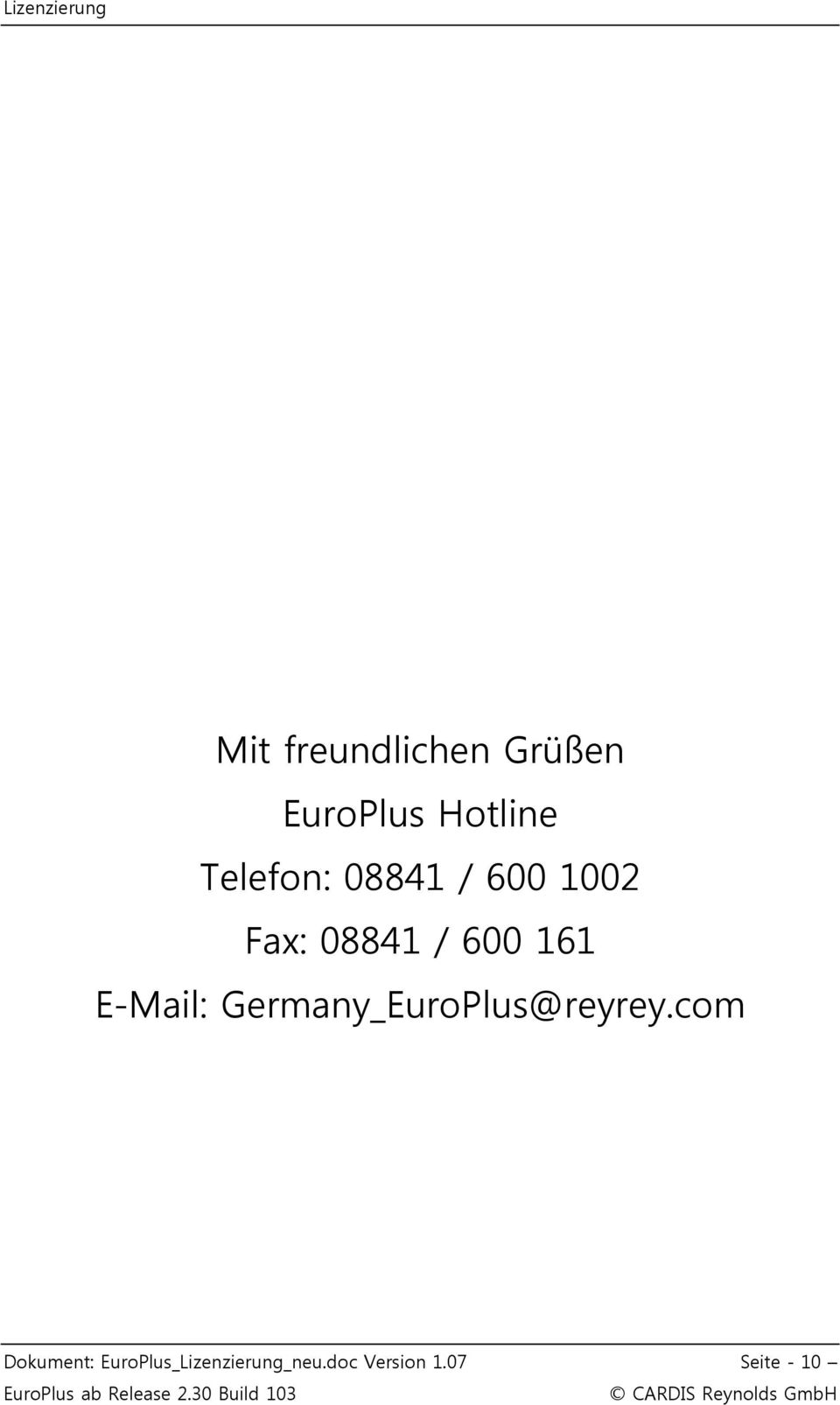 E-Mail: Germany_EuroPlus@reyrey.