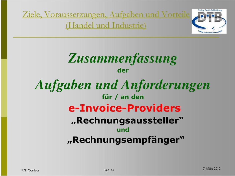 e-invoice-providers