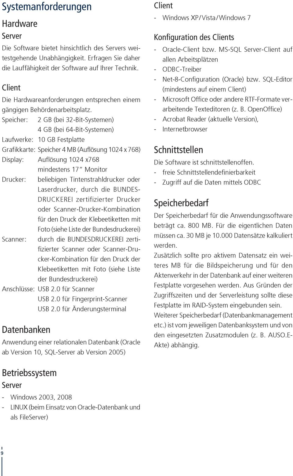 Kontakt Auso Support Hsh Soft Und Hardware Vertriebs Gmbh Rudolf Diesel Strasse Ahrensfelde Pdf Free Download