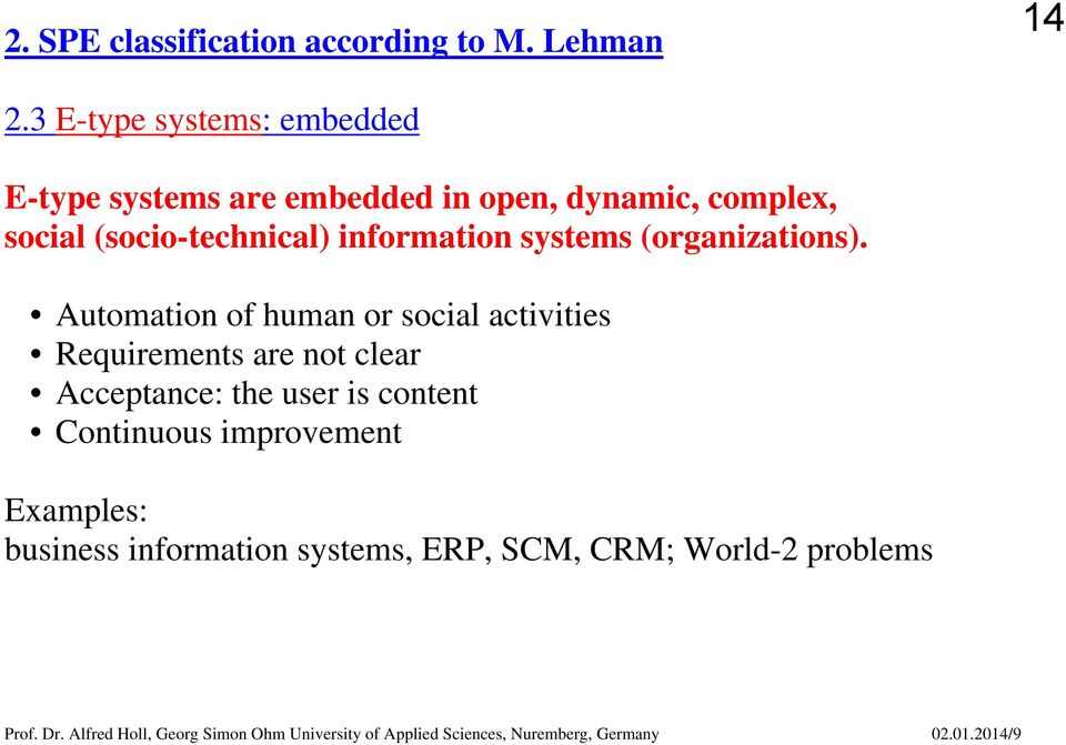 systems (organizations).