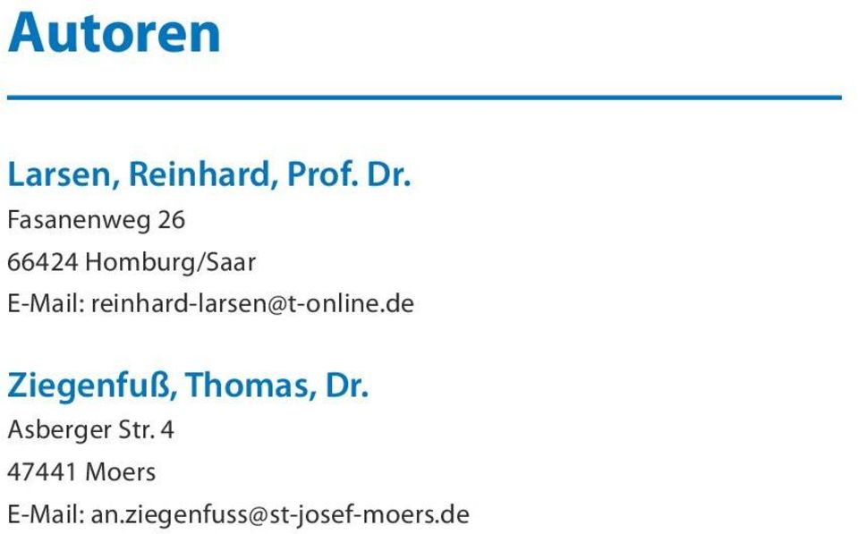 reinhard-larsen@t-online.