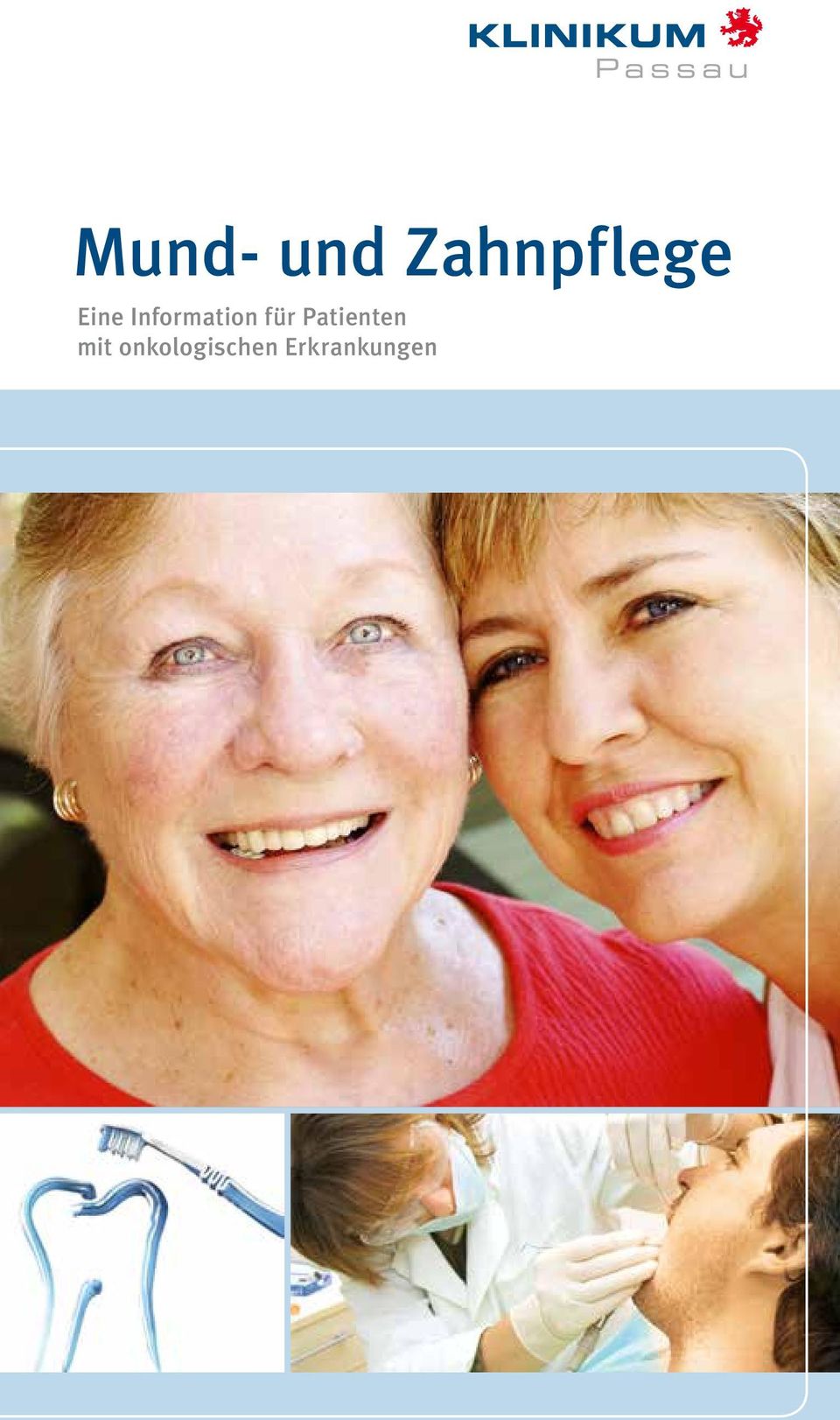 Patienten mit