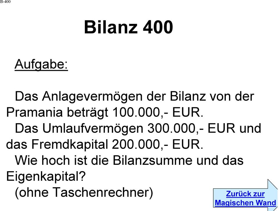 000,- EUR 
