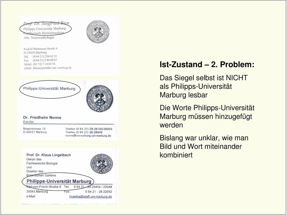 Corporate Design Der Philipps Universitat Pdf Free Download