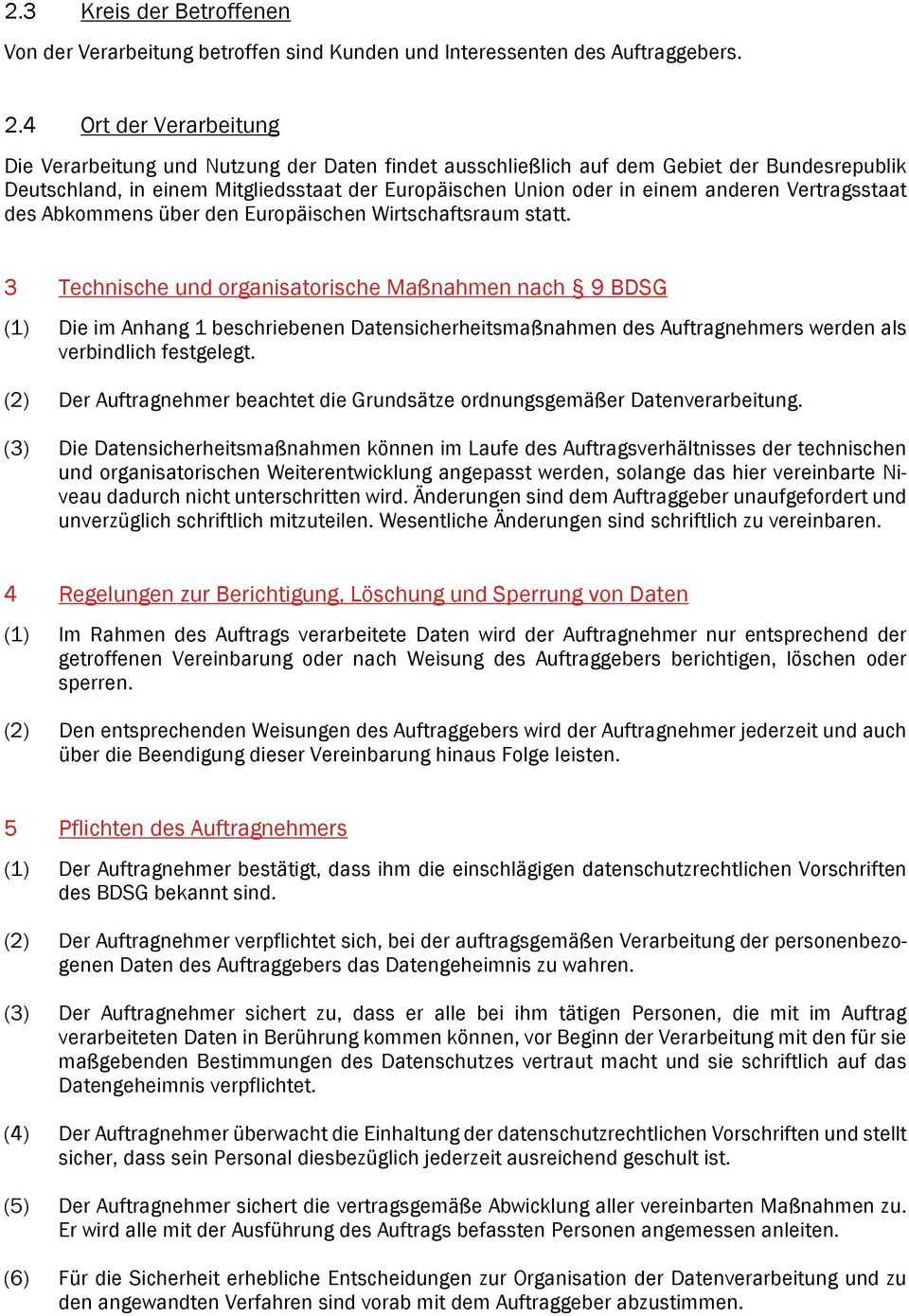 Vertragsstaat des Abkommens über den Europäischen Wirtschaftsraum statt.