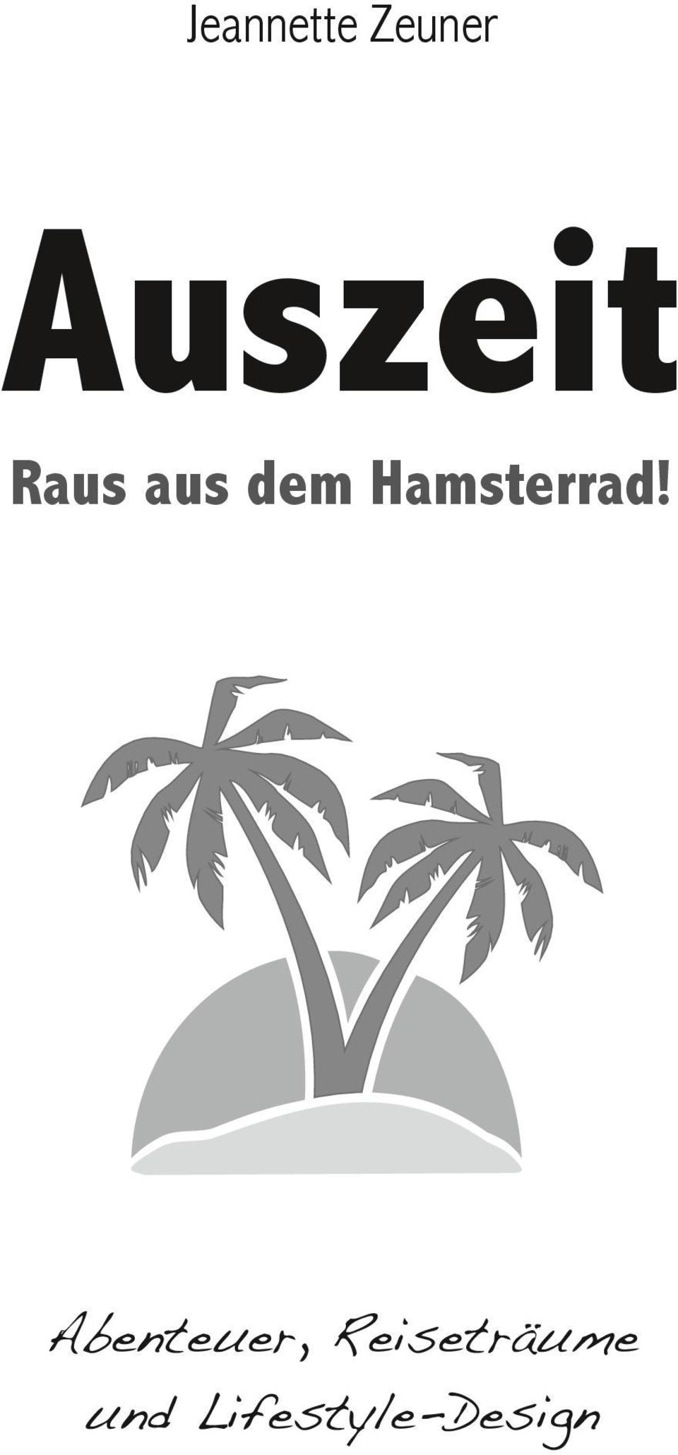 Hamstrrad!