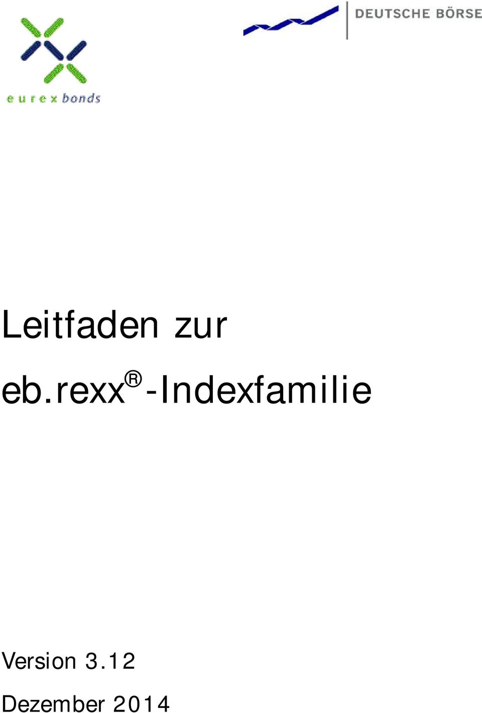 -Idexfamilie