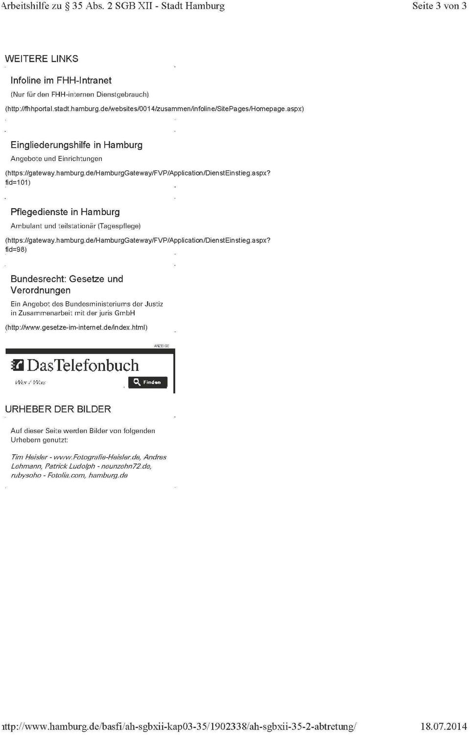 hamburg.de/hamburggateway/fvp/application/diensteinstieg.aspx?
