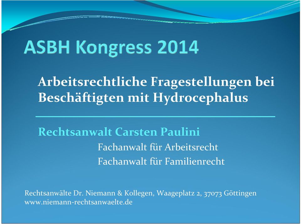 Arbeitsrecht Fachanwalt für Familienrecht Rechtsanwälte Dr.