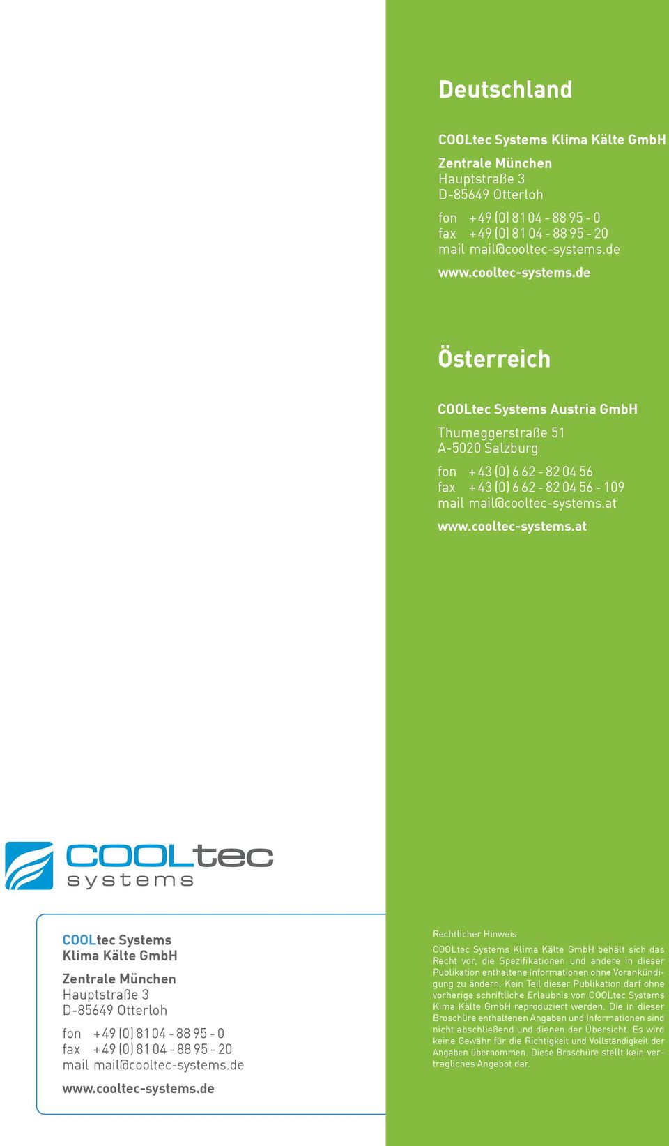 cooltec-systems.