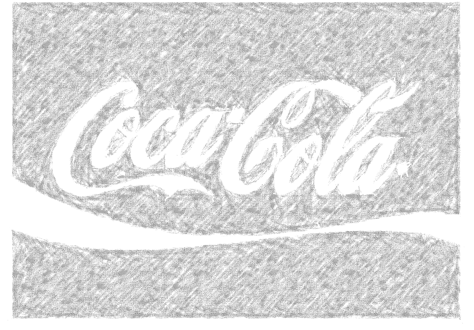 Aktienanalyse Coca-Cola Von