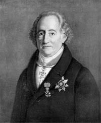 Aufgabe 4: (mögliche Lösung) Vor- und Zuname Klasse 4y Erlkönig von Johann Wolfgang von Goethe Wer reitet so spät durch Nacht und Wind?