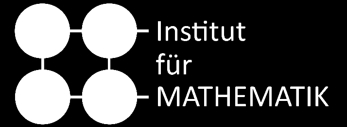 Prüfungsbogen (oberer Teil) 123456789 Mustermann, Max