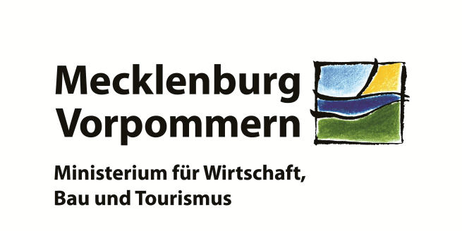 Mecklenburg-Vorpommern Koordination und fachliche