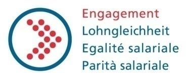 ch Förderung der Sozialpartnerschaft Engagement Lohngleichheit, www.elep.ch 3.