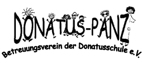 donatusschule-erftstadt.