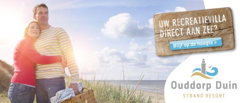 Strand Resort Ouddorp Duin Facebook Regelmäßig publizieren wir Newsberichte und Fotos auf unsere Facebook-Seite. Nutzen Sie auch Facebook? Dann LIKEN Sie doch unsere Seite! https://nl-nl.facebook.