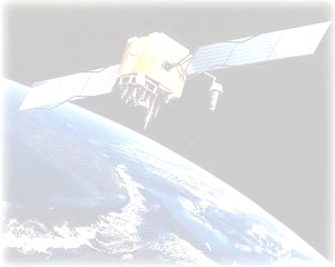 GPS/GLONASS und GALILEO aus Sicht eines geodätischen