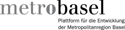3. Forderungen der Metropolitankonferenz Basel Die Metropolitankonferenz Basel fordert vom Bund, den Angebotsvorstellungen der Planungsregion Nordwestschweiz mit dem Ziel, die Kapazitätsüberlast auf