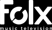 FOLX TV Folx TV ist ein Musik-Sender der 24 Stunden am Tag ein riesiges Entertainment Programm und ausgezeichnete Musik anbieten.