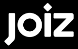 JOIZ joiz produziert als neue transmediale Multiplattform interaktive, medienübergreifende Inhalte der Pop- und Netzkultur. Die Zuschauer und User stehen stets im Mittelpunkt.