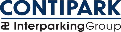 Im Kontext des e-carsharing kann der Kunde an exponierten Orten kostenfrei Parken Parken als ergänzender Kundennutzen für e-carsharing installiert E-Flinkster parken kostenfrei in 20