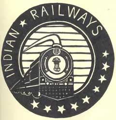 Indiens Wachstumsmärkte - 10 Schienenverkehr Bestandaufnahme: Indian Railways 63.000 km Streckennetz 8.000 Lokomotiven 200.000 Frachtwaggons 7.
