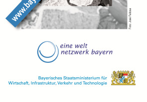 www.fairerhandel-bayern.