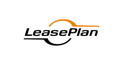 Mobile App von LeasePlan Schweiz Oberste Priorität bei der Entwicklung war die Bereitstellung eines Kommunikationsmittels, das dem User jederzeit Zugang zum umfangreichen Service der LeasePlan