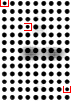 Warum haben sie in ihr AXOI System ein 2D und kein 3D