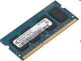 Qimonda 2008 35 DDR3-SDRAM 512Mb-1Gb